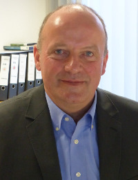  Harald Nienaber