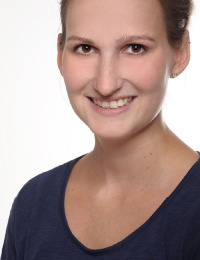 Dr. Verena Blaas
