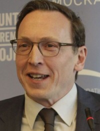 Alexander Ritzmann