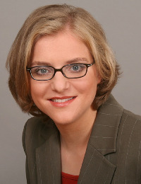 Dr. Vera Dittmar
