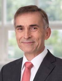  Günther Bubenitschek