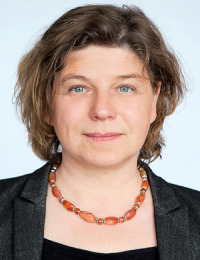 Dr. Kari-Maria Karliczek