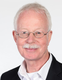 Prof. Dr. Bernd-Dieter Meier