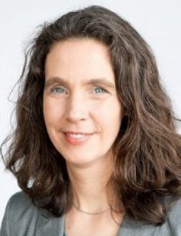 Dr. Miriam Schroer-Hippel
