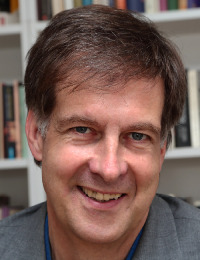 Prof. Dr. Thomas Hestermann