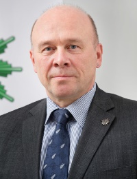  Dietmar Schilff