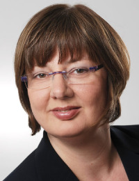 Anja Gerlach