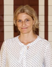 Prof. Dr. Janine Neuhaus
