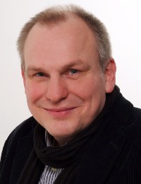 Prof. Dr. Andreas Beelmann