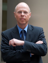 Prof. Dr. med. Dr. phil. Klaus M. Beier