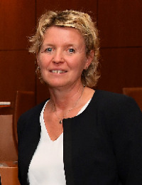 Dr. Anke Schröder