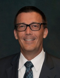 Prof. Dr. Alexander Siedschlag
