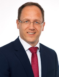  Holger Schmidt