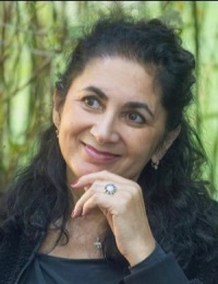  Angela Khosla-Baryalei