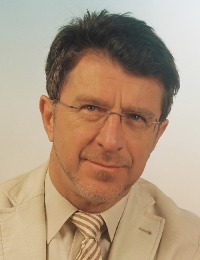 Prof. Dr. Dieter Hermann