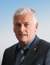  Konrad Stelzenbach