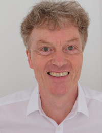 Prof. Dr. Thomas Görgen