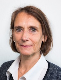  Christine Liermann