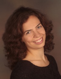  Miriam Schreibeis