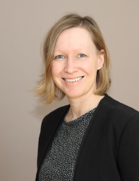 Dr. Katharina Mohring