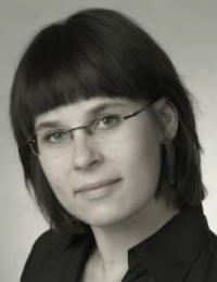  Laura Liebscher
