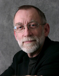 Prof. Dr. Howard Zehr