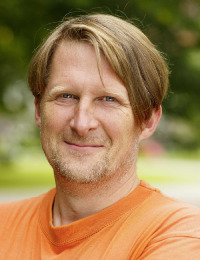  Björn Kunter