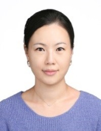 Dr. Jee-Young Yun