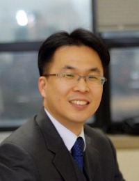 Prof. Dr. Won-Sang Lee