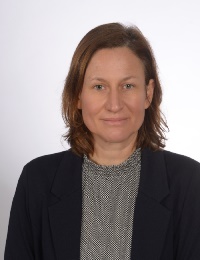 Dr. Kathrin Lorenz