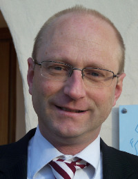  Stefan Lenz