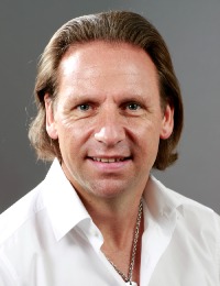  Guido Schenk