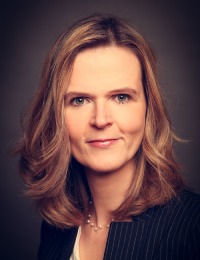 Susanne Wolter