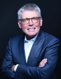 Prof. Dr. Dr. Herbert Schubert