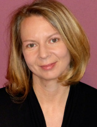 Prof. Dr. Christina Storck