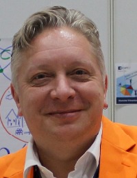  Sven Kruppik