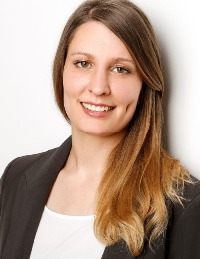  Melanie Schlüter