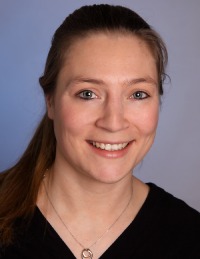  Katharina Theobald