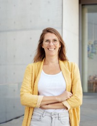  Karen Brünger