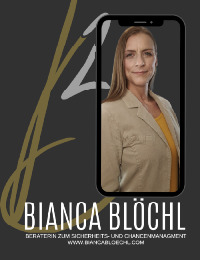  Bianca Blöchl
