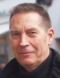  Jörg Feldmann
