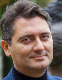  Gian Guido Nobili