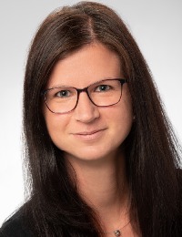 Prof. Dr. Susann Prätor