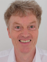 Prof. Dr. Thomas Görgen