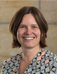 Dr. Cathleen Bochmann
