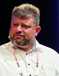  Harald Schmidt