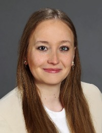 Dr. Charlotte Nieße