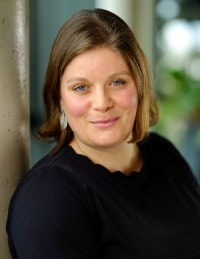  Sophie von Bissingen