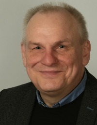 Prof. Dr. Andreas Beelmann