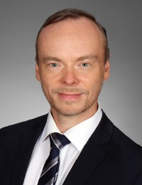  Björn Hawlitschka